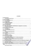 Revista del Instituto de Cultura Puertorriqueña