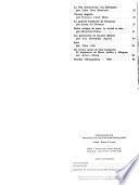 Revista del Instituto de Cultura Puertorriqueña