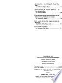 Revista del Instituto de Cultura Puertorriqueña