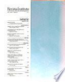 Revista del Instituto de Cultura Puertorriqueña
