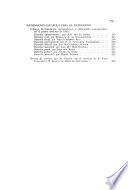 Revista del Instituto de Derecho Comparado