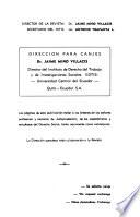 Revista del Instituto de Derecho del Trabajo e Investigaciones Sociales