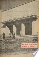 Revista del Instituto de Derecho del Trabajo y de Investigaciones Sociales