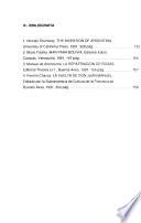 Revista del Instituto de Investigaciones Históricas Juan Manuel de Rosas