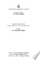 Revista del Museo Juan Zorrilla de San Martín