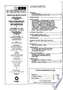 Revista Del Rio de La Plata
