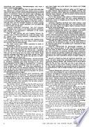 Revista Del Rio de La Plata