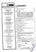 Revista Del Rio de La Plata