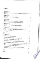 Revista del sur
