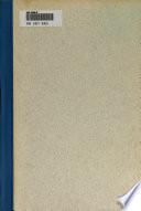 Revista diplomática e internacional
