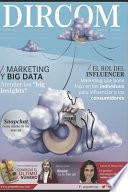 Revista DIRCOM 111
