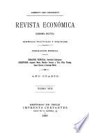 Revista economica-CIFE