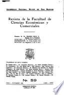 Revista económica y financiera