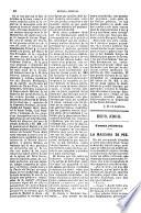 Revista Enciclopédica