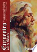 Revista Encuentro Con la Palabra FEBRERO 2024