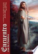 Revista Encuentro Con la Palabra JULIO 2022