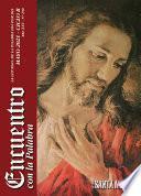 Revista Encuentro Con la Palabra Mayo