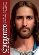 Revista Encuentro Con la Palabra NOVIEMBRE 2022