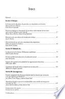 Revista Enfoques educacionales