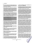 Revista Escuela de Administración de Negocios