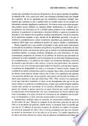 Revista española de ciencia política