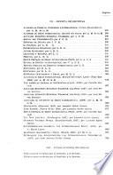 Revista española de derecho internacional
