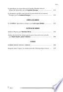 Revista española de estudios agrosociales y pesqueros