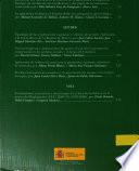Revista española de estudios agrosociales y pesqueros
