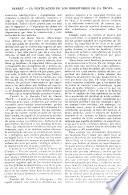 Revista española de medicina y cirugia