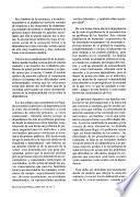 Revista espanola de salud publica