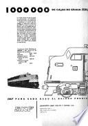 Revista ferronales