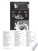 Revista Fuentes humanísticas