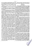Revista gaditana