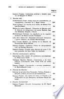 Revista general de legislación y jurisprudencia