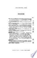 Revista general de marina