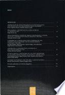 Revista geográfica de Valparaíso