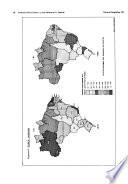 Revista Geográfica