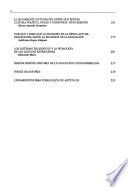 Revista historia de la educación colombiana