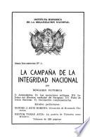 Revista histórica