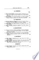 Revista histórica
