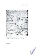 Revista histórica