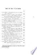 Revista histórica