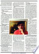 Revista hoy