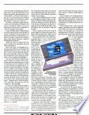 Revista hoy