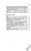 Revista iberoamericana de seguridad social