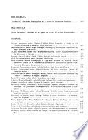 Revista iberoamericana