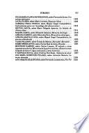 Revista iberoamericana