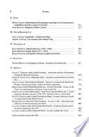 Revista iberoamericana