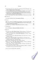 Revista iberoamericana
