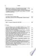 Revista iberoamericana